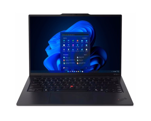 Ноутбук Lenovo ThinkPad X1 Carbon G13 (21NTS1G900)