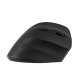 Мишка 2E MF325 Silent Wireless/Bluetooth Black (2E-MF325WBK)
