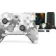 Геймпад Microsoft Wireless Controller Arctic Camo (QAU-00139)