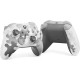 Геймпад Microsoft Wireless Controller Arctic Camo (QAU-00139)