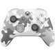 Геймпад Microsoft Wireless Controller Arctic Camo (QAU-00139)