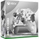 Геймпад Microsoft Wireless Controller Arctic Camo (QAU-00139)