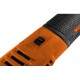 Гайковерт Neo Tools кутовий Energy+ 18V, 250об/хв, 60Нм, 3/8