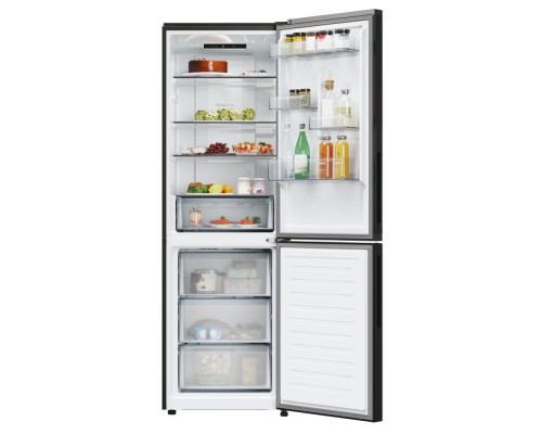 Холодильник Candy ECN2CQTEB186