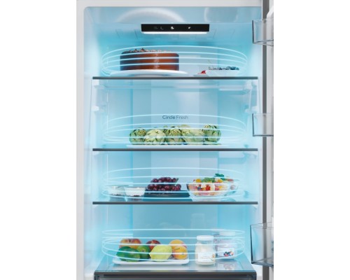 Холодильник Candy ECN2CQTEB186