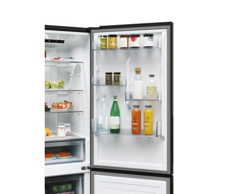 Холодильник Candy ECN2CQTEB186