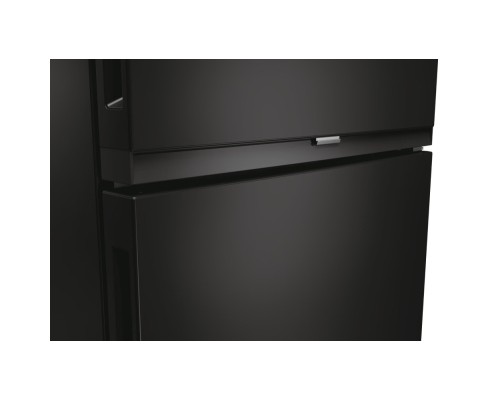 Холодильник Candy ECN2CQTEB186