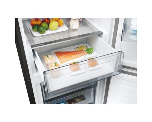 Холодильник Candy ECN2CQTEB186