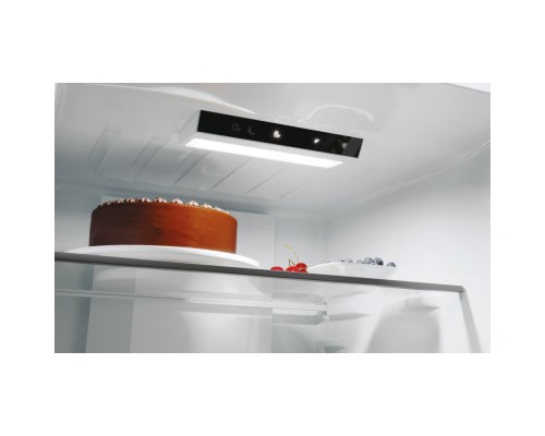 Холодильник Candy ECN2CQTEB186