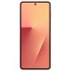 Мобільний телефон Samsung Galaxy Flip7 12/256Gb Coralred (SM-F766BZRGSEK)