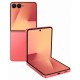 Мобільний телефон Samsung Galaxy Flip7 12/256Gb Coralred (SM-F766BZRGSEK)