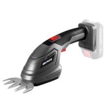 Кущоріз Graphite ножиці для трави Energy+ 18V, 20см, крок різу 8мм (без АКБ та ЗП) (58GE119)
