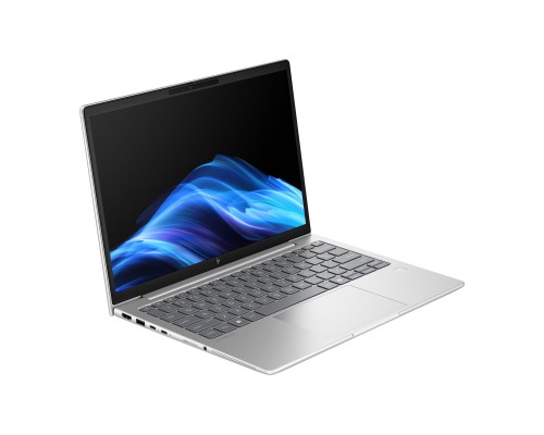 Ноутбук HP EliteBook 6 G1i (AU7N7AV_V3)