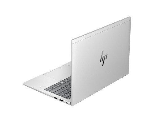Ноутбук HP EliteBook 6 G1i (AU7N7AV_V3)