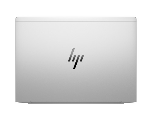 Ноутбук HP EliteBook 6 G1i (AU7N7AV_V3)