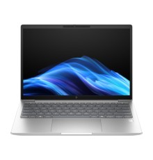 Ноутбук HP EliteBook 6 G1i (AU7N7AV_V3)
