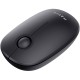 Мишка Havit HV-MS57GT Wireless Black (6939119080105)