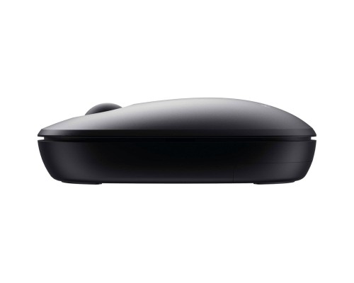 Мишка Havit HV-MS57GT Wireless Black (6939119080105)