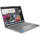 Ноутбук Lenovo IdeaPad Slim 3 14IRH10 (83K00042RA)