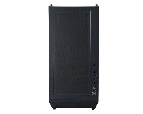 Корпус 1stPlayer PS8MX-BK