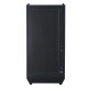 Корпус 1stPlayer PS8MX-BK