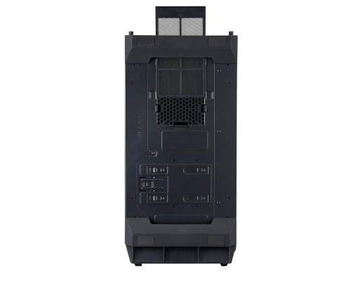 Корпус 1stPlayer PS8MX-BK