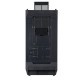 Корпус 1stPlayer PS8MX-BK