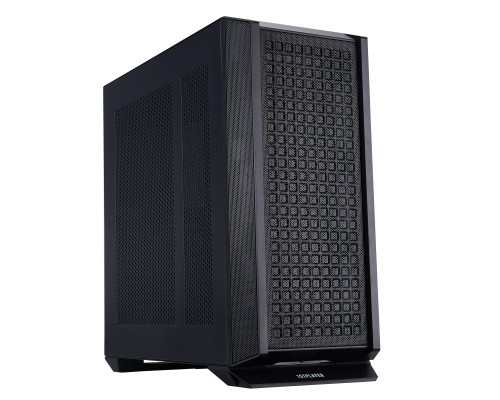 Корпус 1stPlayer PS8MX-BK