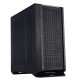 Корпус 1stPlayer PS8MX-BK