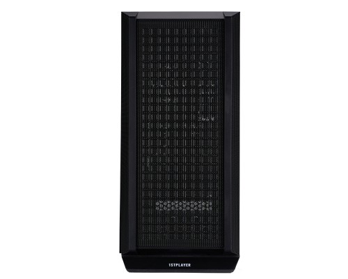 Корпус 1stPlayer PS8MX-BK
