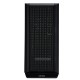 Корпус 1stPlayer PS8MX-BK