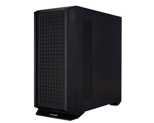 Корпус 1stPlayer PS8MX-BK
