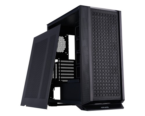 Корпус 1stPlayer PS8MX-BK