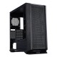 Корпус 1stPlayer PS8MX-BK