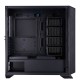 Корпус 1stPlayer PS8MX-BK