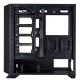 Корпус 1stPlayer PS8MX-BK