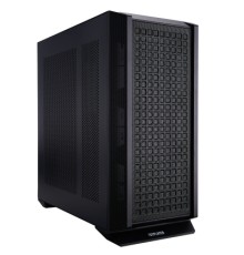 Корпус 1stPlayer PS8MX-BK