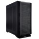 Корпус 1stPlayer PS8MX-BK