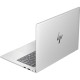 Ноутбук HP EliteBook 6 G1i (AV3Q5AV_V1)