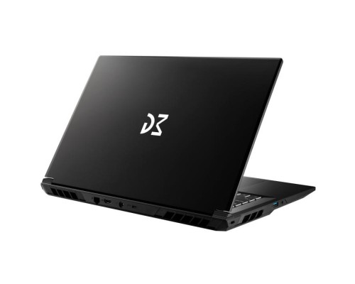 Ноутбук Dream Machines RG5050-17 (RG5050-17UA20)