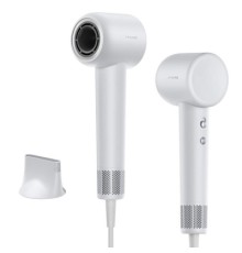 Фен Dreame Gleam Grey (AHD12A-GR)