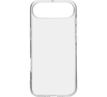 Чохол до мобільного телефона Armorstandart Apple iPhone 17 Air Clear (ARM86739)