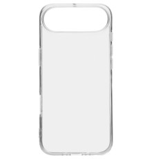 Чохол до мобільного телефона Armorstandart Apple iPhone 17 Air Clear (ARM86739)