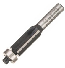 Фреза Bosch Professional для вибірки врівень, Std, S8, D12.7, L25.4 (2.608.628.348)