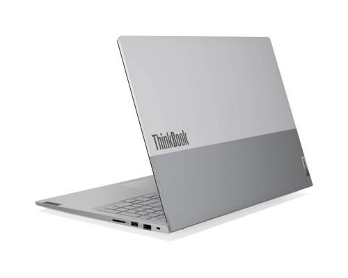 Ноутбук Lenovo ThinkBook 16 G8 IRL (21SH00K5RA)