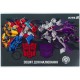 Альбом для малювання Kite Transformers, 24 аркуша (TF25-242)