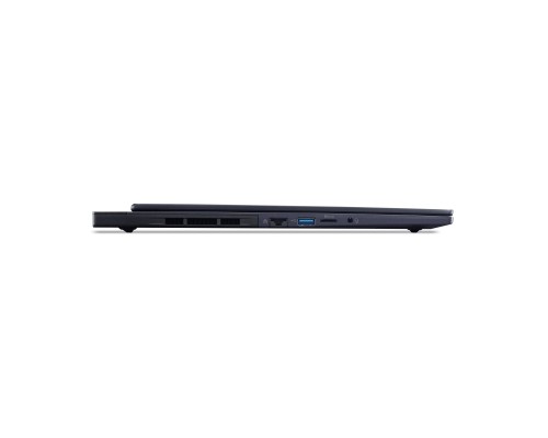 Ноутбук Acer Predator Helios Neo 16S PHN16S-71 (NH.QZFEU.001)