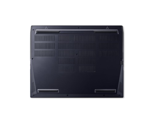 Ноутбук Acer Predator Helios Neo 16S PHN16S-71 (NH.QZFEU.001)