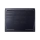 Ноутбук Acer Predator Helios Neo 16S PHN16S-71 (NH.QZFEU.001)