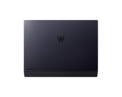 Ноутбук Acer Predator Helios Neo 16S PHN16S-71 (NH.QZFEU.001)